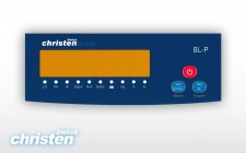 www.christenswiss.nl