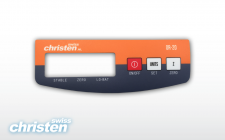 www.christenswiss.nl