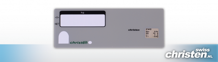 www.christenswiss.nl