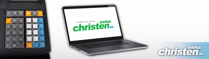 www.christenswiss.nl