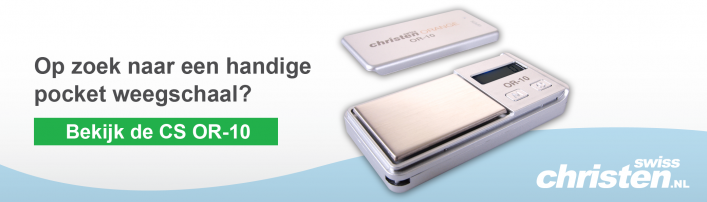 www.christenswiss.nl